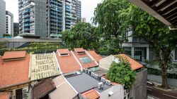 Hullet Rise (D9), Condominium #444557511